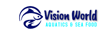 Vision World Aqua & Seafoods